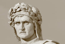 Letteratura italiana 287 0 Letteratura italiana